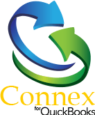 Connex